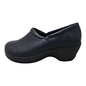 Nurse Mates Bryar Pillow Top Nursing Shoes Size 11W